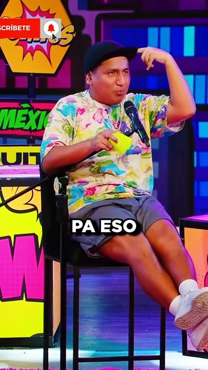 Momentos Épicos de Papelitos y Anécdotas