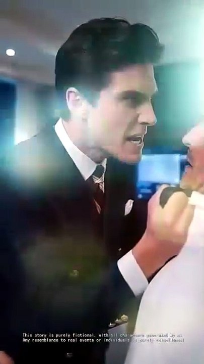 Watch My Secret Billionaire Husband Viral Short...