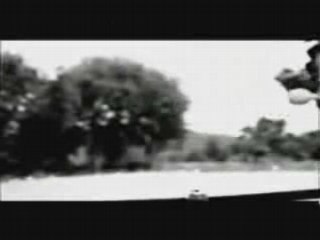 Zafer Isleyen - Ceddin Deden