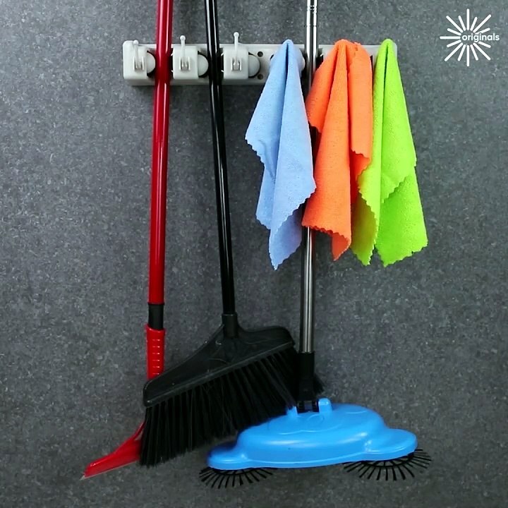 These appliances make every problem go away! ✨