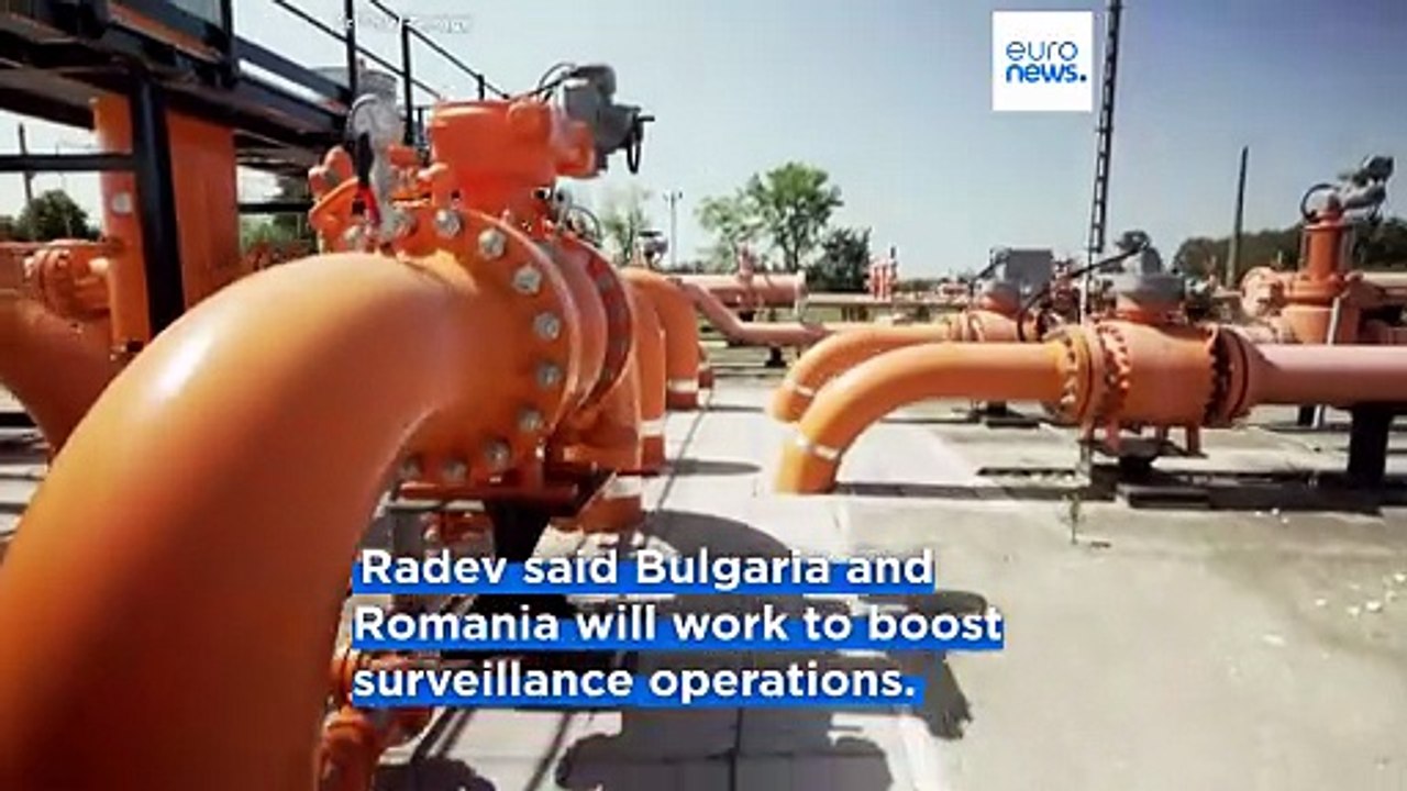 Latest news bulletin | August 9th, 2026 – Morning