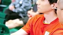 The Retired Champion's New Shot Part 2 English Sub [Full Movie]