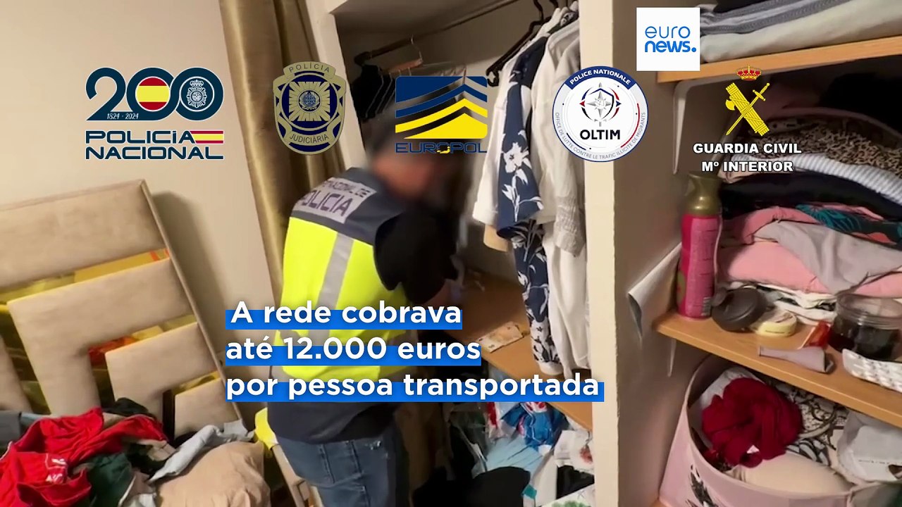 Notícias do dia | 9 de agosto 2026 - Manhã
