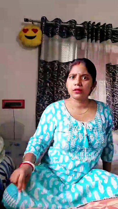 Pradhan Mantri Koun Homa Chahiye 🤣😂