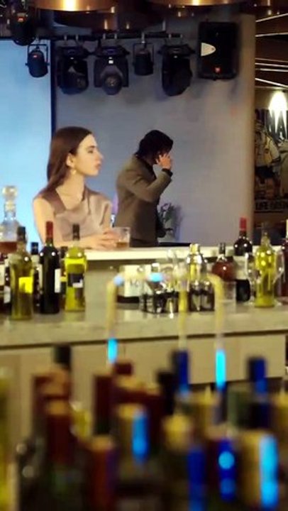 [NEW drama🎀Gotcha...My dear Husband kissing Homewrecker-#shortdrama #lovestory #romance #cinderella #💔 | Emotional Drama English Subtitles