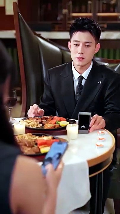 The 250 Yuan Night That Changed Her Part 2 Chinese Drama English Sub [Full Movie]