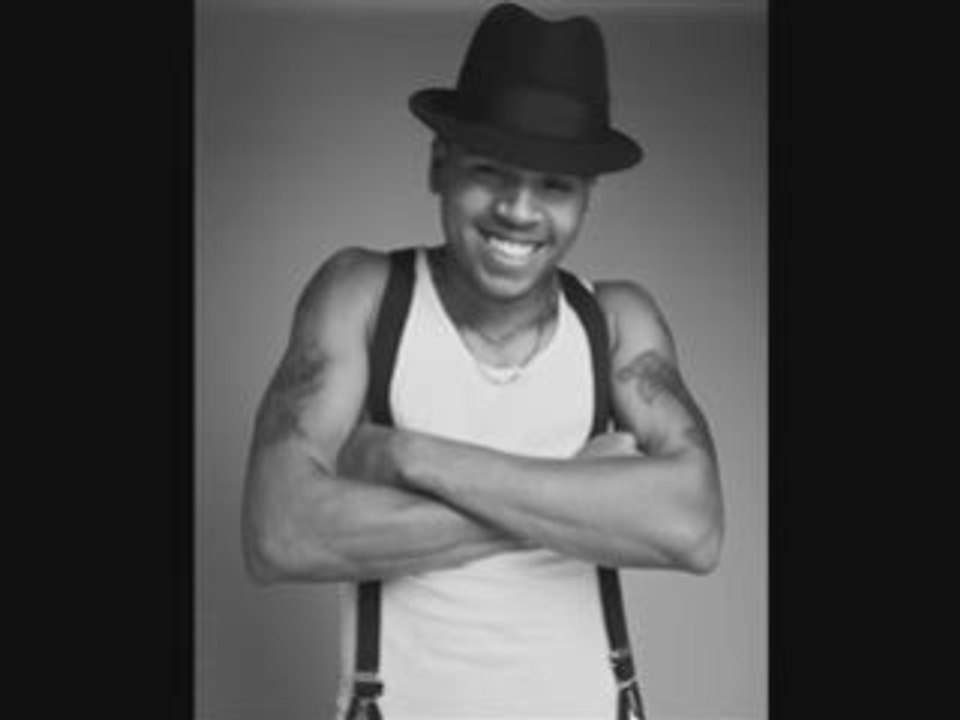 chris brown - fatal attraction [new song]