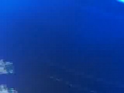 TOKiO HOTEL - 12.07.08 [ STICH INS GLÜCK (2) ]