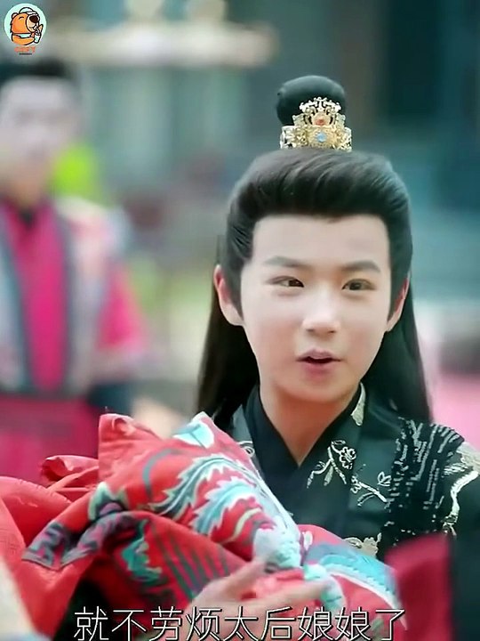 (251)_SAU KHI BỊ NGHE LÉN TIẾNG LÒNG_CẢ HOÀNG TRIỀU ĐỀU SỦNG ÁI TA_720p