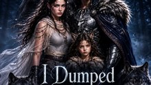 I Dumped the Alpha After He Ghosted Me Full Episode | Werewolf Romance Short Drama | Viral Rejected Mate Story - ENGSUB