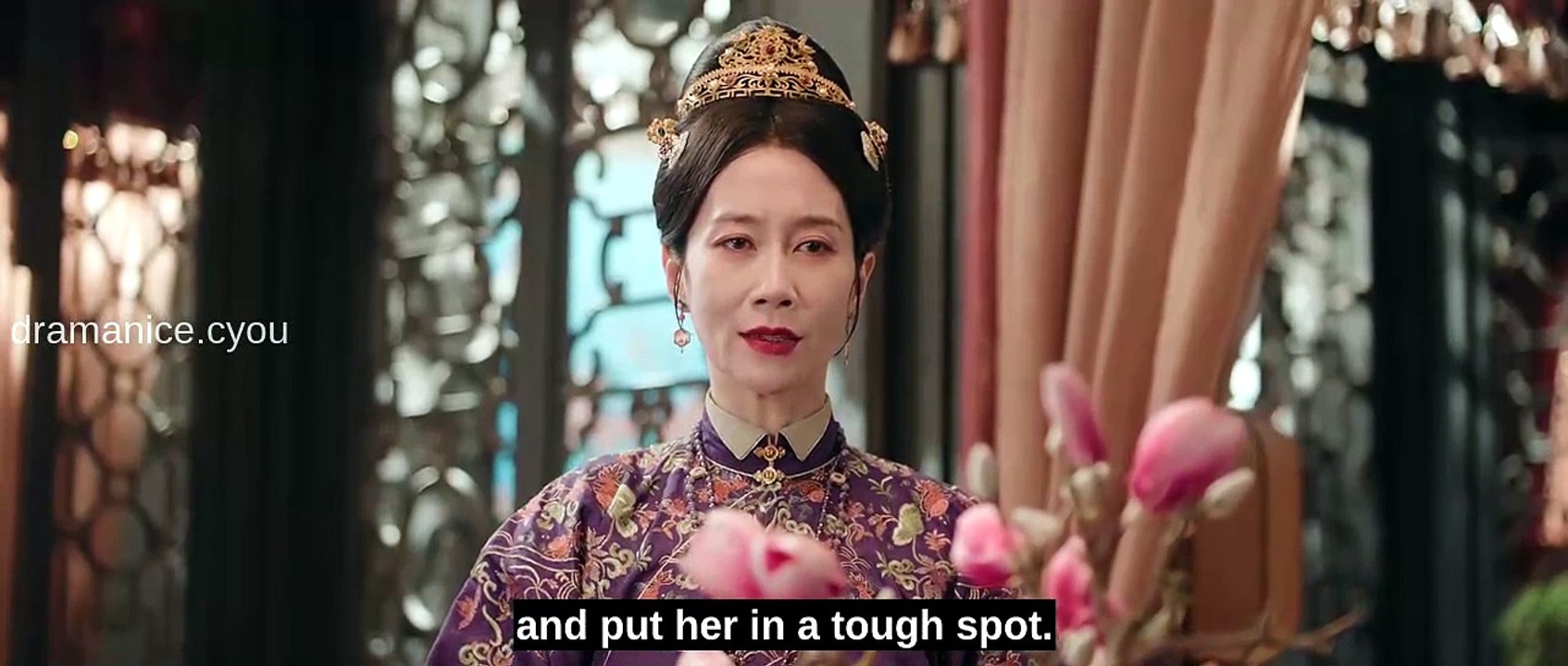 The Road to Splendor Episode 2 | English Sub