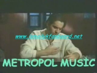 YK-Canın Çıksın Klip[ESRA YK]