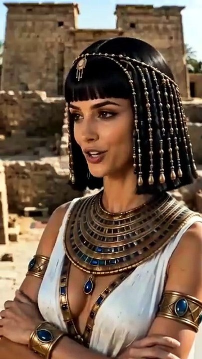Prince of Egypt