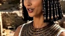 Prince of Egypt