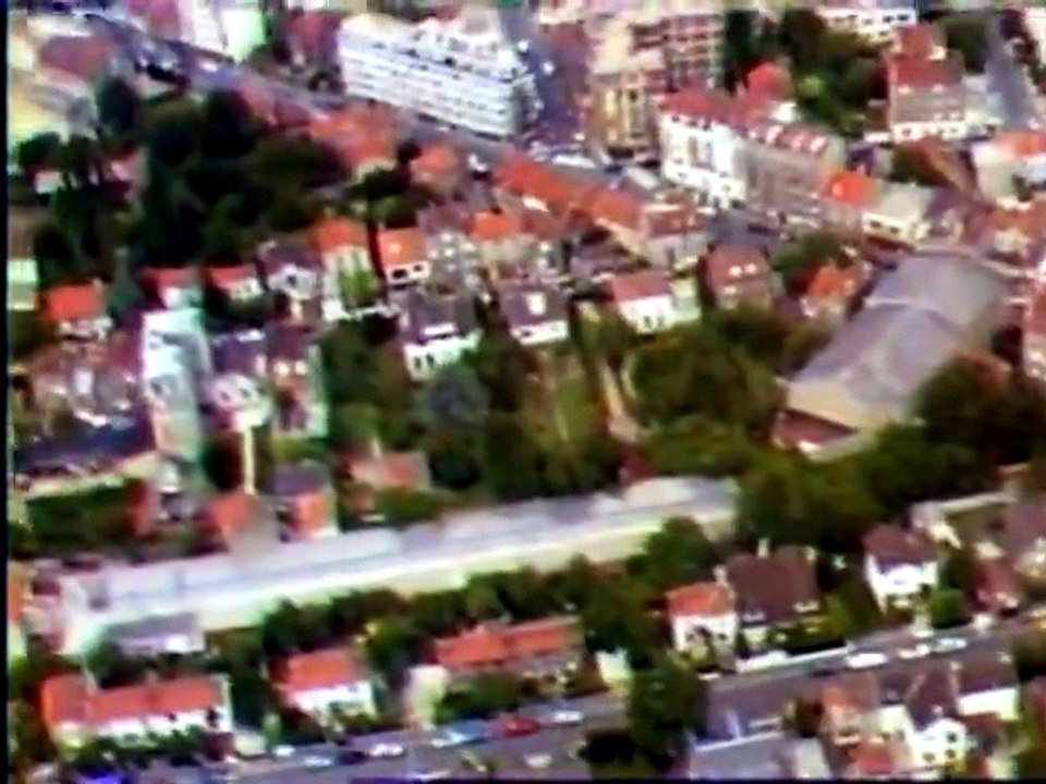 TOUR DE FRANCE - 1982 - 20EME ETAPE -