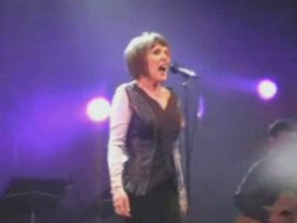 Vaya con Dios Dany.klein01