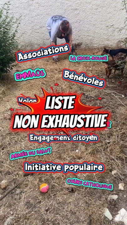 Humour