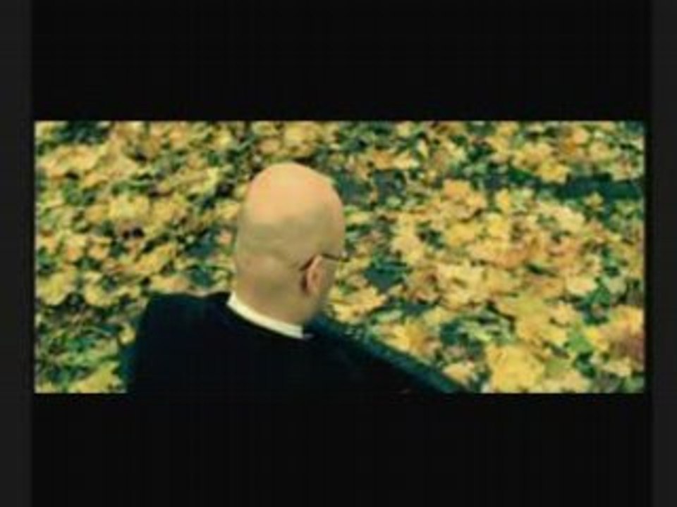 groupe russe PLAZMA --LONELY--