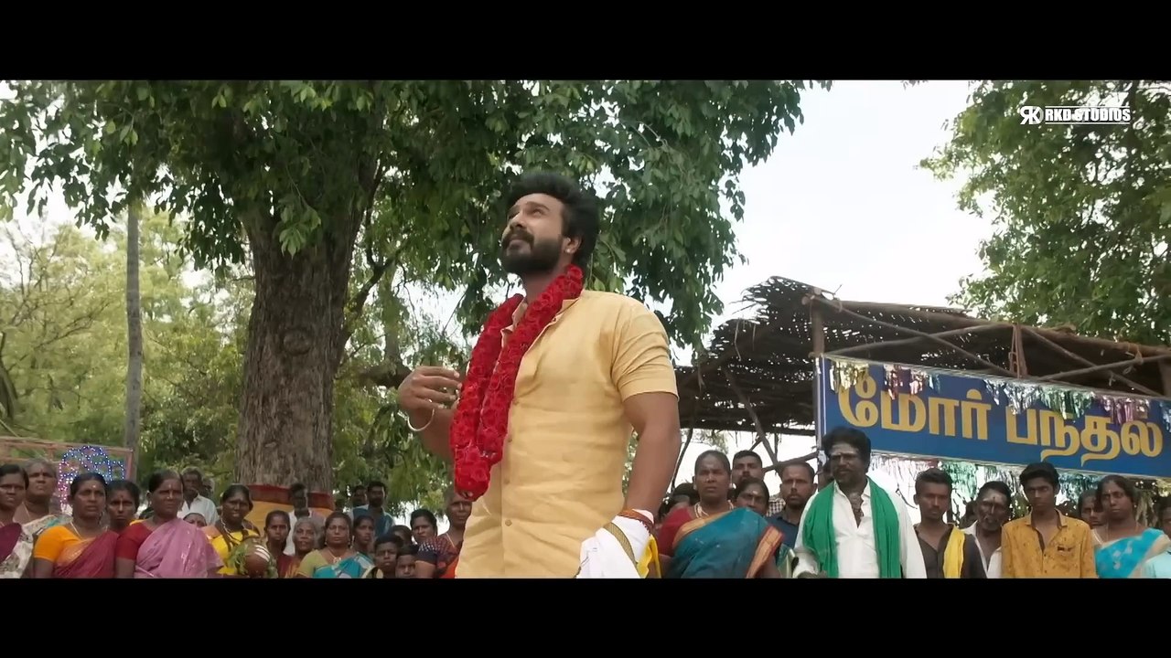 Gatta Kusthi  Aishwarya Lekshmi, Vishnu Vishal, Munishkanth Latest South Action Hindi Dubbed Movie