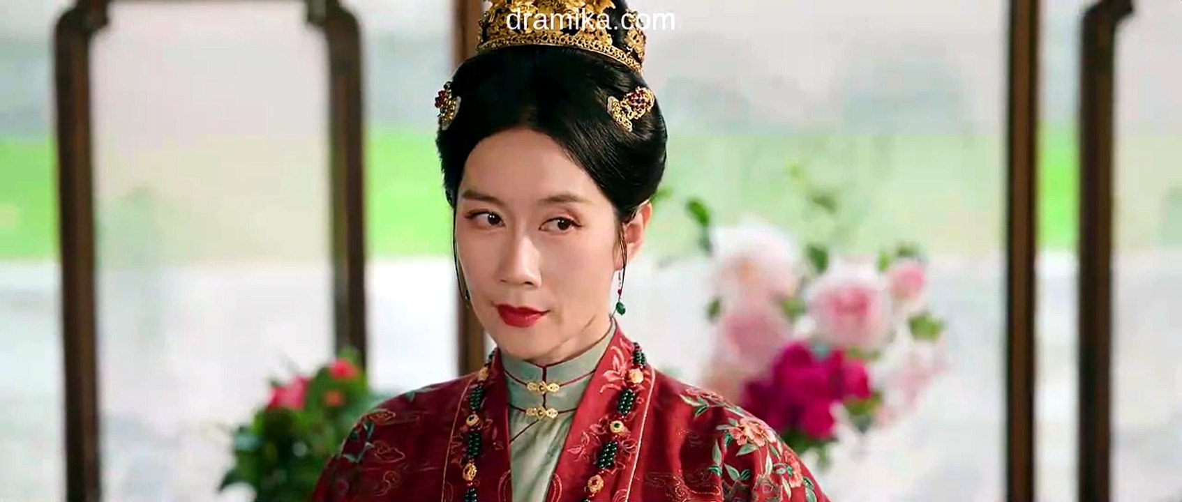 The Road to Splendor Ep 3 Engsub