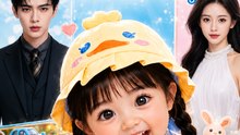 The Tiny Heir Returns Full Episode | Billionaire Family Short Drama | Emotional Family Love Story - ENGSUB