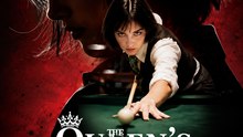 The Queen's Cue - Full EP | Mystery Thriller Short Drama | Viral Revenge & Secret Story - ENGSUB