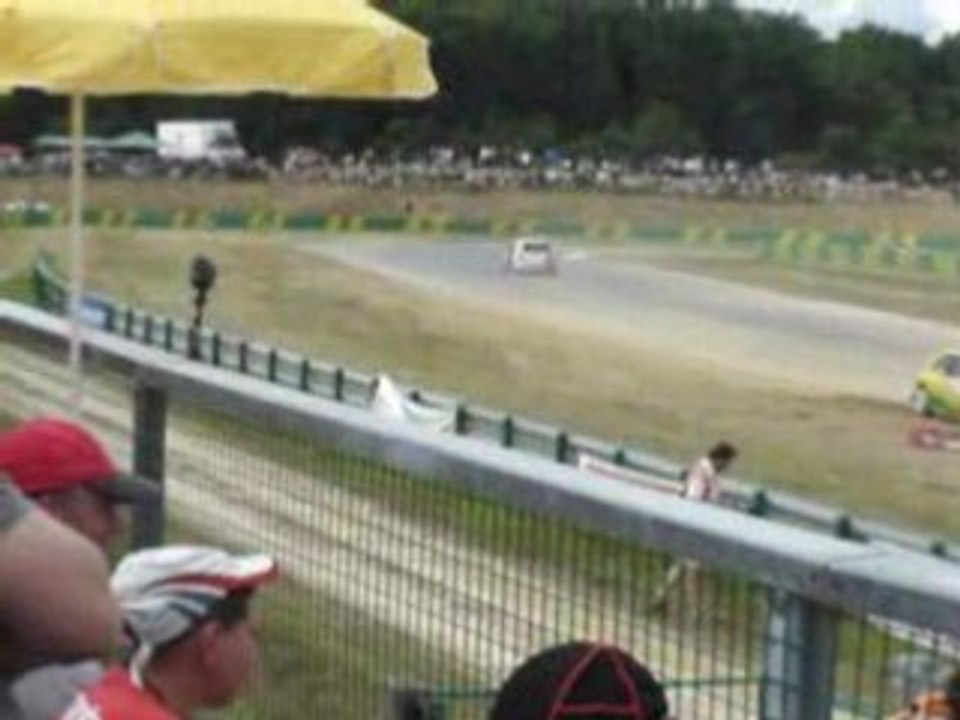 Final c d4