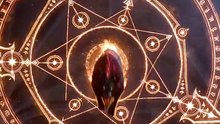 Master of Dragons - Full EP