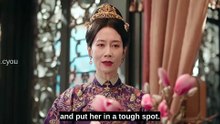 The Road to Splendor – Episode 2 ENGLISH SUBTITLES (2026)