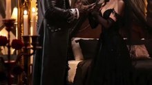 Black Rose Bride (2026) - AI Drama