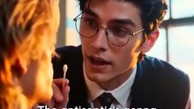 I Am Not Your Brother - LGBTQ - Full AI Drama - Video Dailymotion