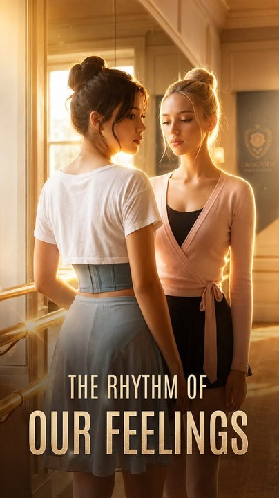 The Rhythm Of Our Feeling🧡🍏 🔥 (2026) - FULL ENGSUB | Reelshort Hot HD
