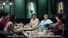 Not Me Ep 1 Eng Sub