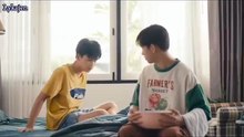 Love Sick Ep 16 Eng Sub (Special Episode)