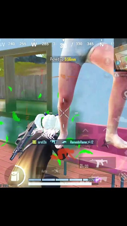 pubg clutches #pubgmobile #pubg #bgmi #pubgclutches #pubgmoments