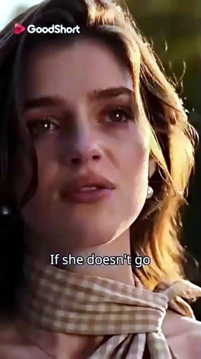 Modern Journey of an Ancient Queen   Full Episode Short Drama 2026