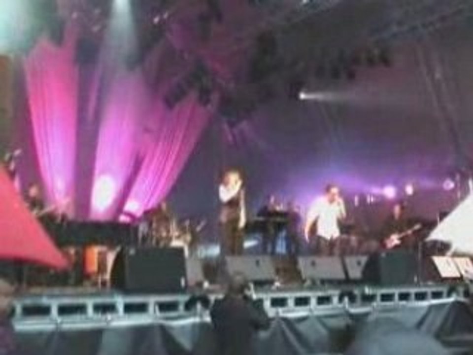 Vaya con Dios- D.klein06