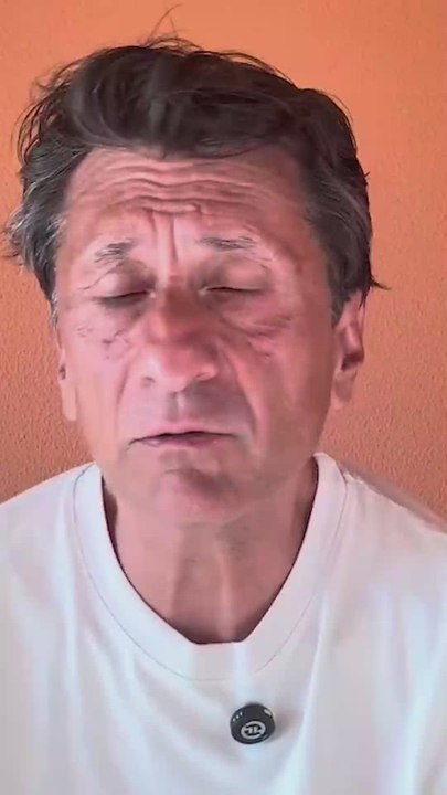 La REACCIÓN de MOURINHO al NO de RODRI al REAL MADRID