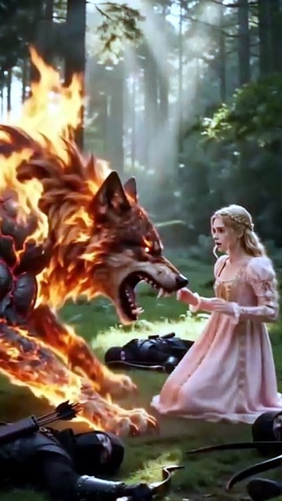 Fall in love with Claws and Fangs  🔥🔥🔥FULL MOVIES ENGLISH SUB 2026 [Full Movie]