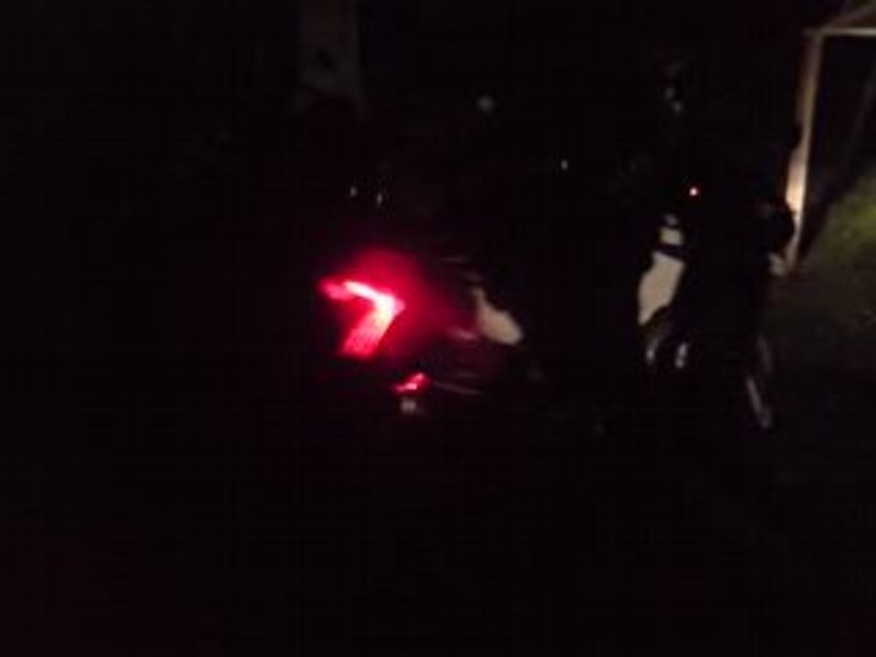 Grey rupture gsxr