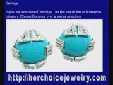 Good Video For Fashion jewelry rings