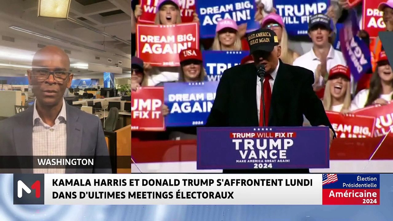 MEDI1 SOIR 20:00 - 04/11/2024