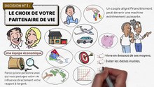 Comment économiser pour atteindre la liberté financière