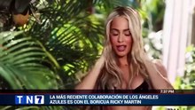 tn7-entrevista-elias-mejia-angeles-azules-110426 [Full Movie]