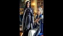Aufstieg des gefallenen Magiers Full Mini Movie | Ganzer Film Deutsch