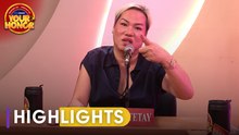 Your Honor: Divine Tetay, binilhan ng mamahaling sasakyan ang ex?!
