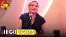 Your Honor: Yayamanin pala ang childhood ni Divine Tetay!