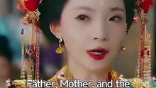 You Loved Me in Fragments, Not in Forever Chinese Drama | Full Short Drama | English Sub 2026 [Full Movie]