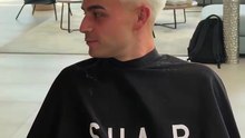 Pedri