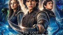 The Lost Monster Hunter Returns Completed Movie